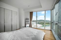 Reflections At Keppel Bay (D4), Condominium #445823821